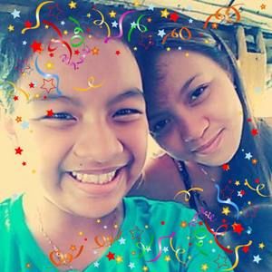 Meet your Posher, Jaypee